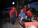 bild (3)